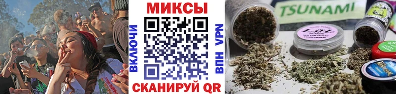 MEGA как войти  где купить наркоту  Серов  Бутират GHB 