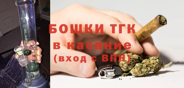 соль ск Алексин