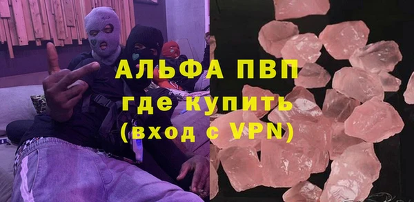 соль ск Алексин