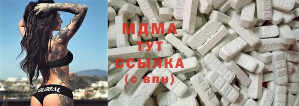 соль ск Алексин