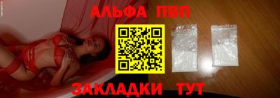 скорость Кунгур