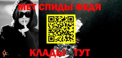 гидропоника Кулебаки